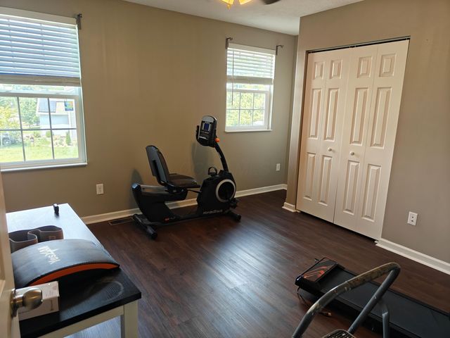 111 Firestone Drive, Delaware, OH 43015