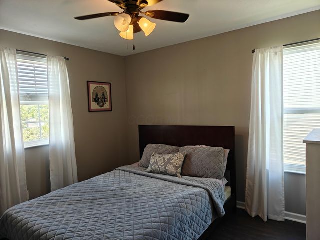 111 Firestone Drive, Delaware, OH 43015