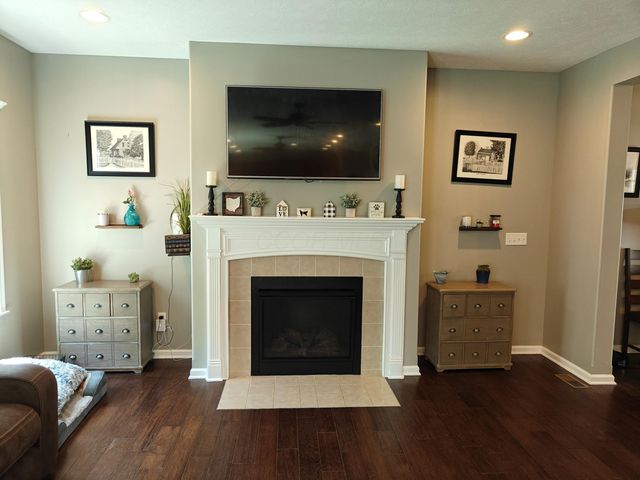 111 Firestone Drive, Delaware, OH 43015