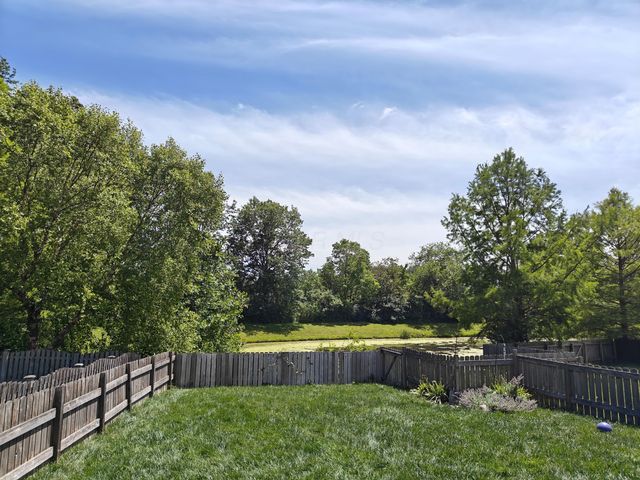 111 Firestone Drive, Delaware, OH 43015