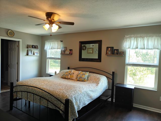 111 Firestone Drive, Delaware, OH 43015