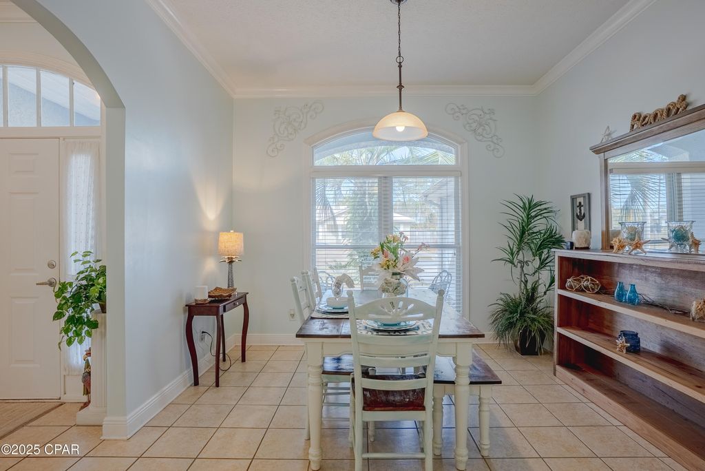 Image 14 of property listing at 508 Burnham Avenue, Panama City Beach, FL 32413