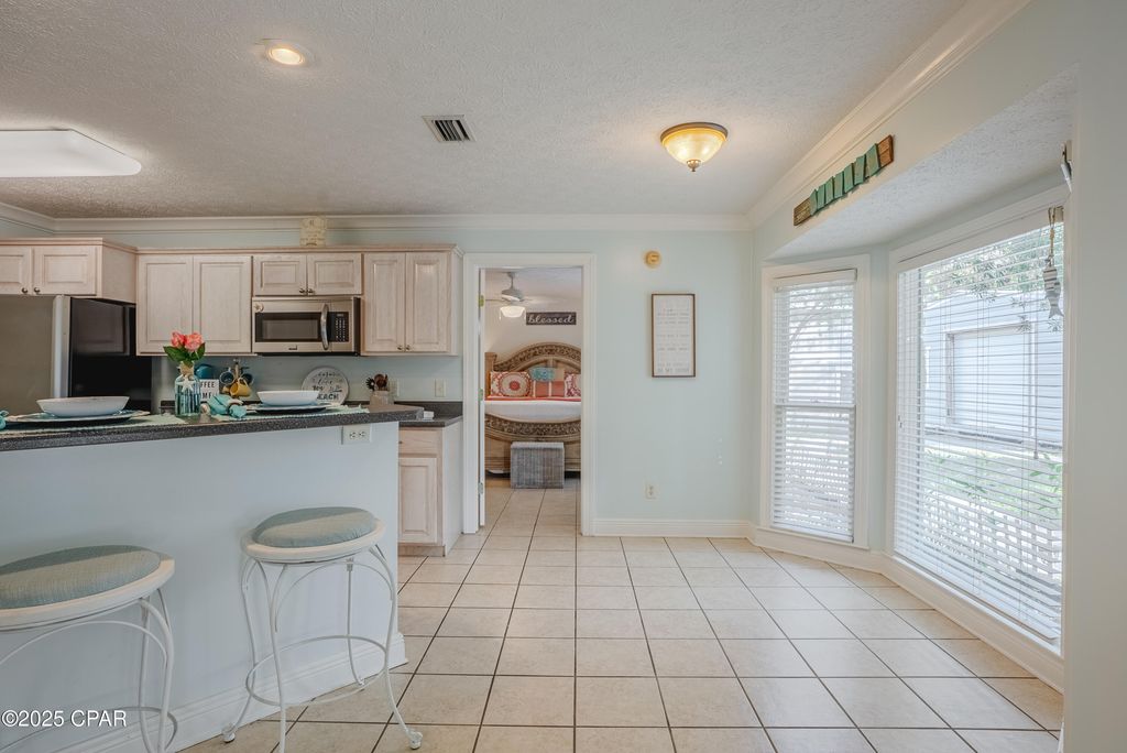 Image 15 of property listing at 508 Burnham Avenue, Panama City Beach, FL 32413