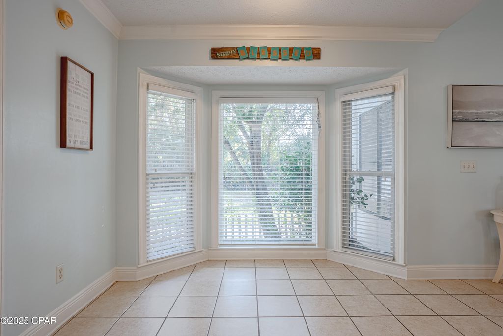 Image 16 of property listing at 508 Burnham Avenue, Panama City Beach, FL 32413