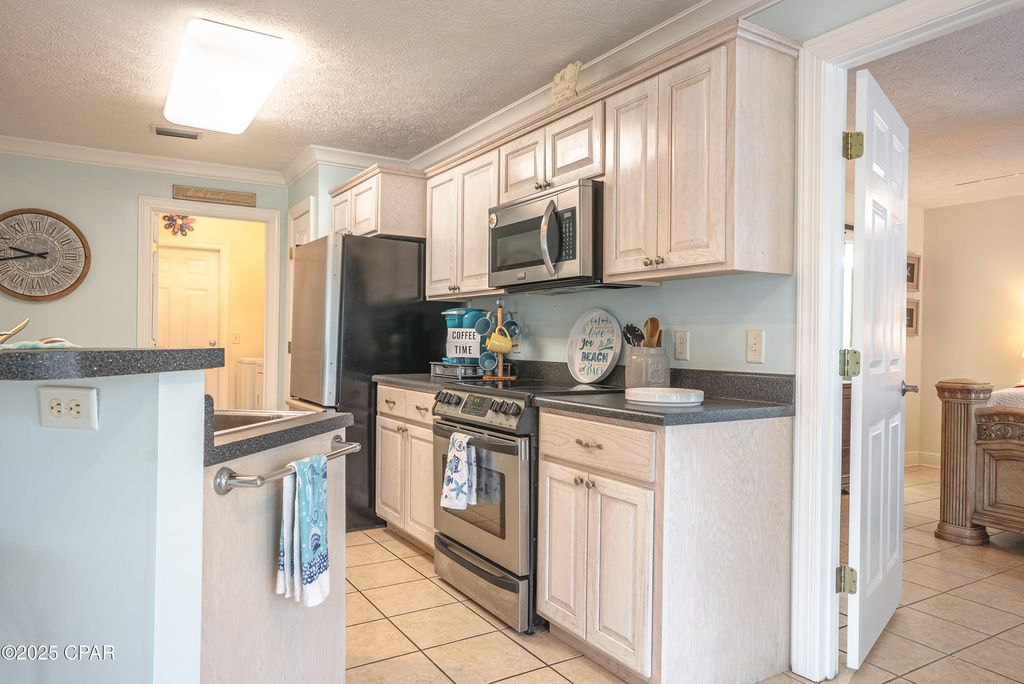 Image 18 of property listing at 508 Burnham Avenue, Panama City Beach, FL 32413