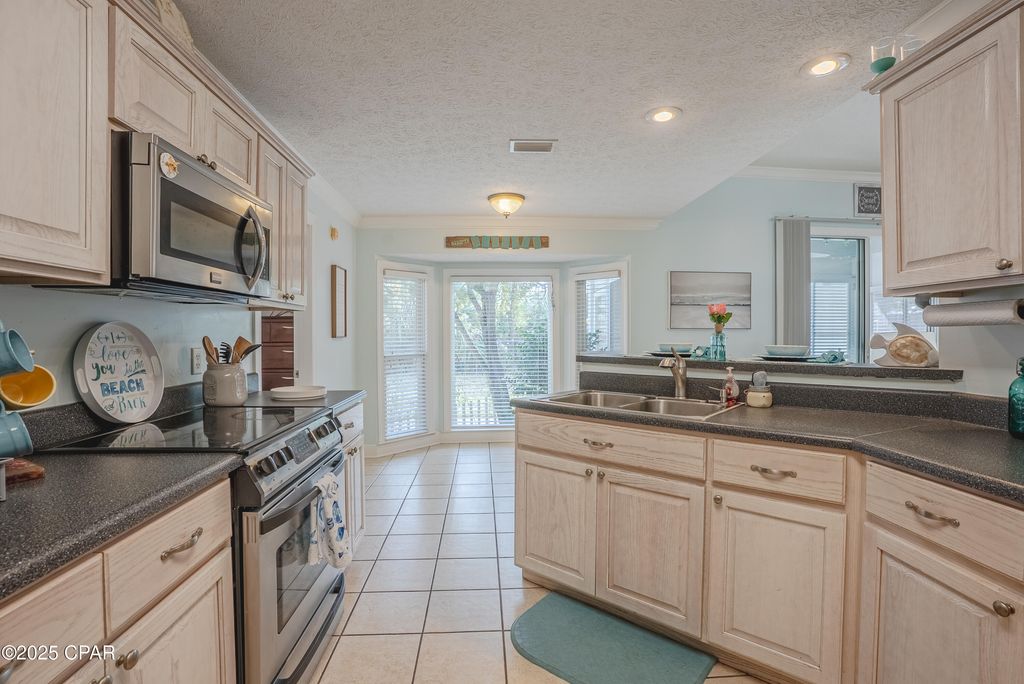 Image 22 of property listing at 508 Burnham Avenue, Panama City Beach, FL 32413