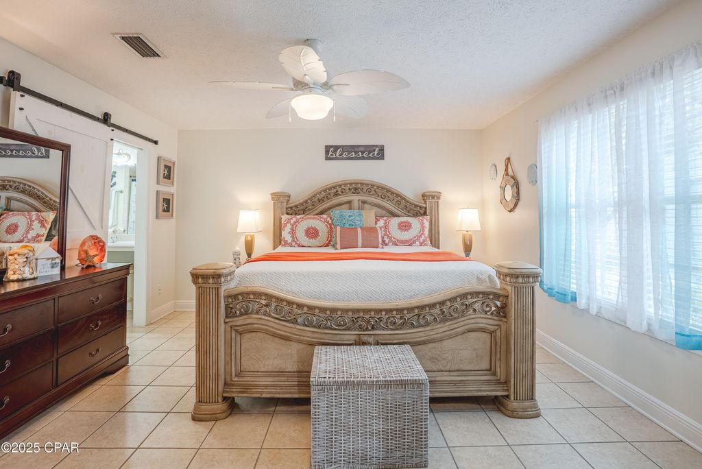 Image 24 of property listing at 508 Burnham Avenue, Panama City Beach, FL 32413