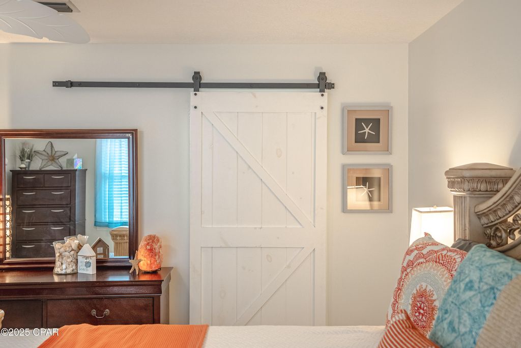 Image 25 of property listing at 508 Burnham Avenue, Panama City Beach, FL 32413