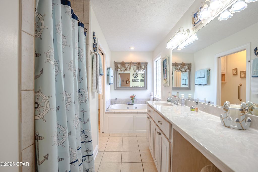 Image 29 of property listing at 508 Burnham Avenue, Panama City Beach, FL 32413