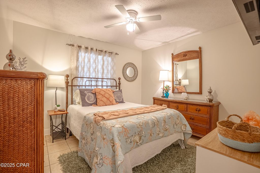 Image 30 of property listing at 508 Burnham Avenue, Panama City Beach, FL 32413
