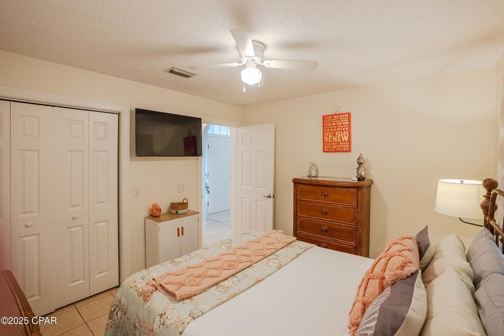 Image 31 of property listing at 508 Burnham Avenue, Panama City Beach, FL 32413