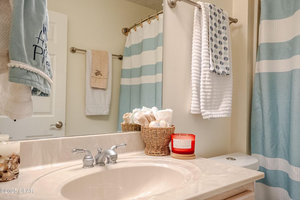 Image 32 of property listing at 508 Burnham Avenue, Panama City Beach, FL 32413