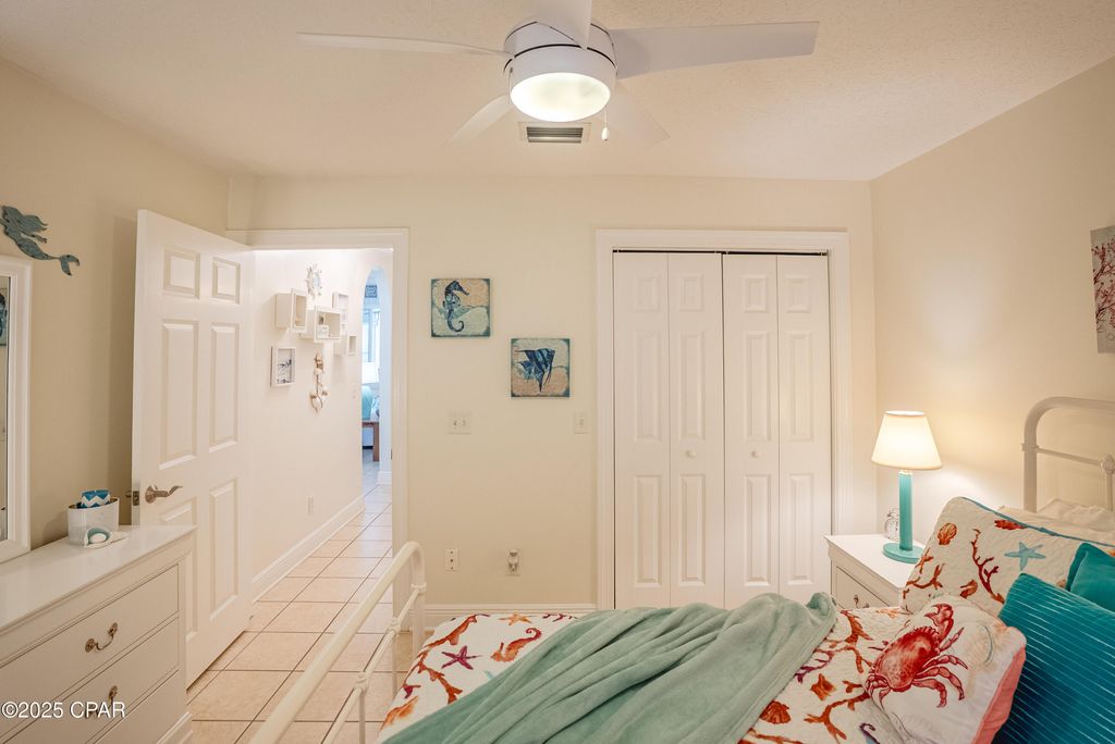 Image 35 of property listing at 508 Burnham Avenue, Panama City Beach, FL 32413
