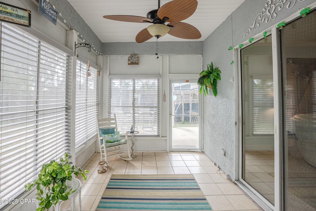 Image 36 of property listing at 508 Burnham Avenue, Panama City Beach, FL 32413