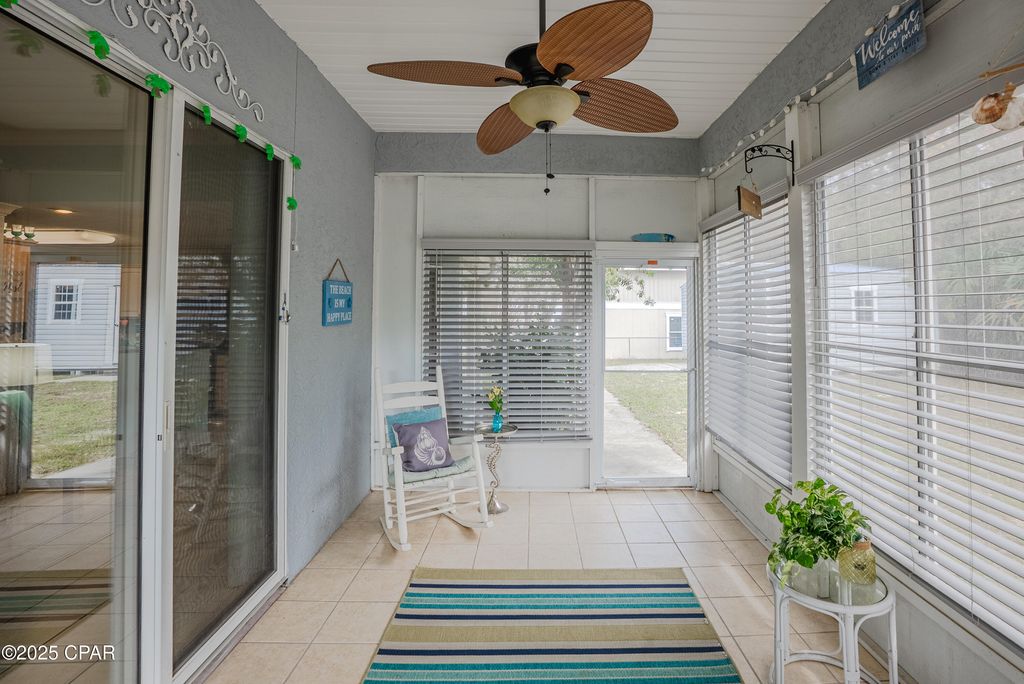 Image 37 of property listing at 508 Burnham Avenue, Panama City Beach, FL 32413