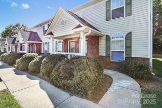 1304 S Hayne Street D, Monroe, NC 28112