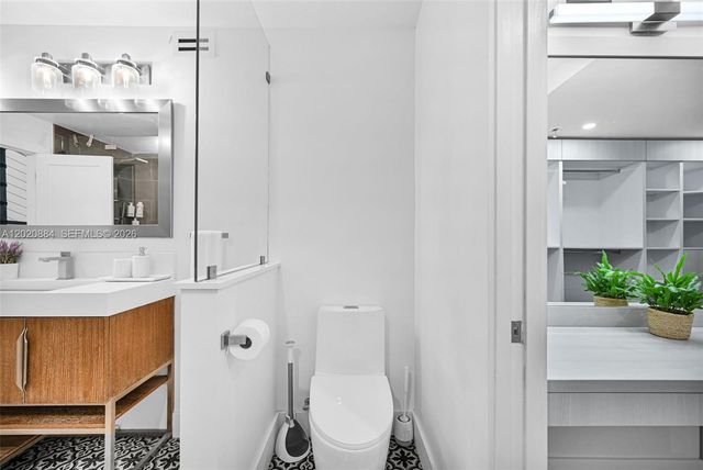 150 NE 50th Ter, Miami, FL 33137