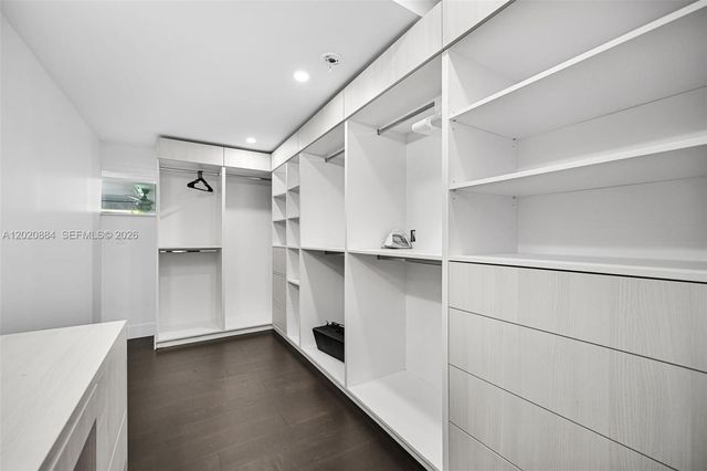 150 NE 50th Ter, Miami, FL 33137