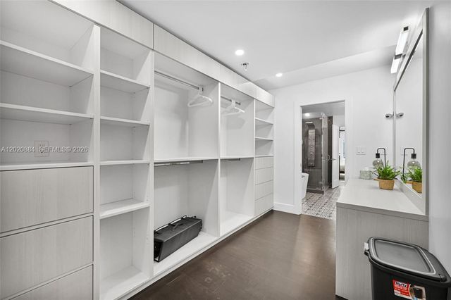 150 NE 50th Ter, Miami, FL 33137