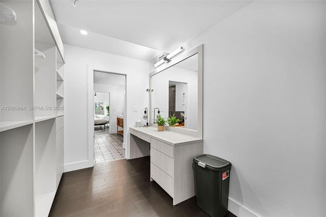150 NE 50th Ter, Miami, FL 33137