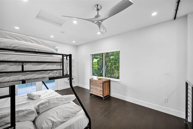 150 NE 50th Ter, Miami, FL 33137