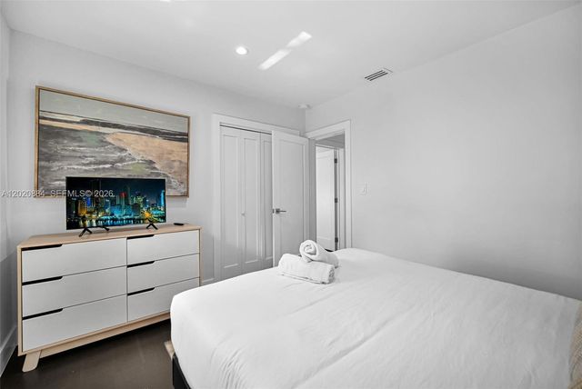 150 NE 50th Ter, Miami, FL 33137