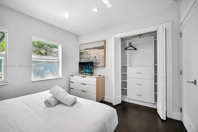 150 NE 50th Ter, Miami, FL 33137