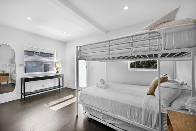 150 NE 50th Ter, Miami, FL 33137