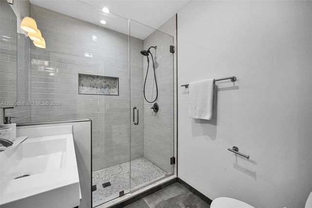 150 NE 50th Ter, Miami, FL 33137