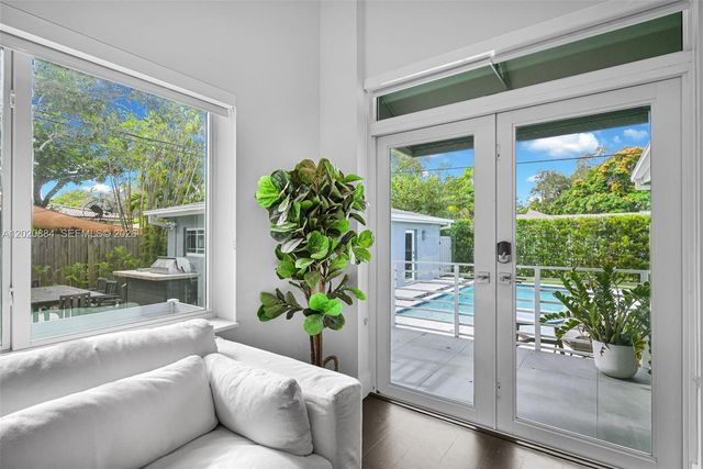 150 NE 50th Ter, Miami, FL 33137