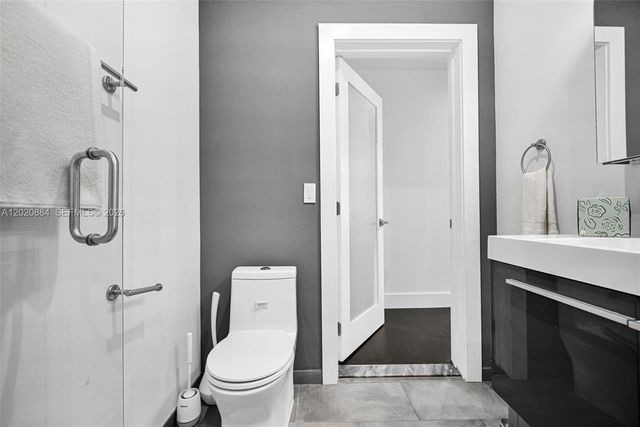 150 NE 50th Ter, Miami, FL 33137