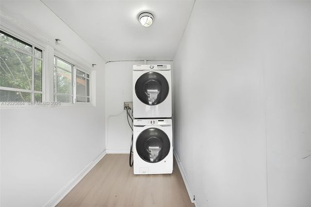150 NE 50th Ter, Miami, FL 33137