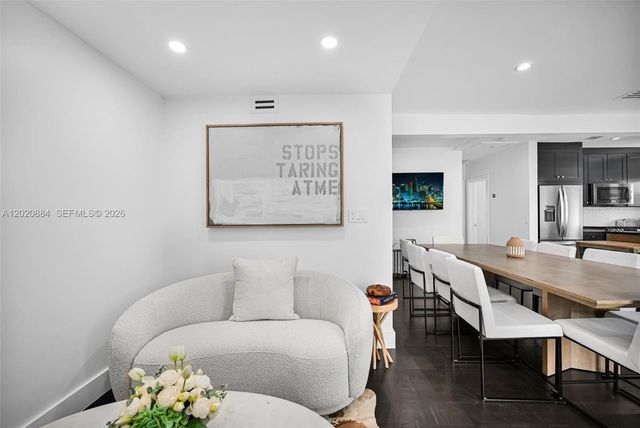 150 NE 50th Ter, Miami, FL 33137