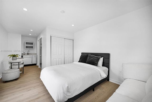 150 NE 50th Ter, Miami, FL 33137