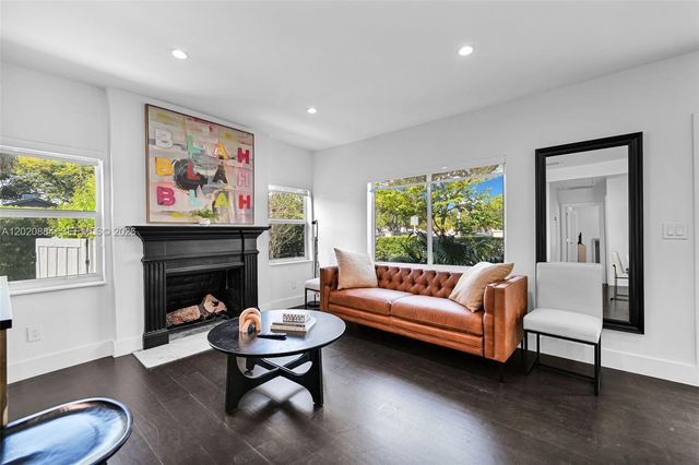150 NE 50th Ter, Miami, FL 33137