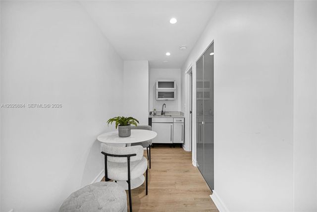 150 NE 50th Ter, Miami, FL 33137