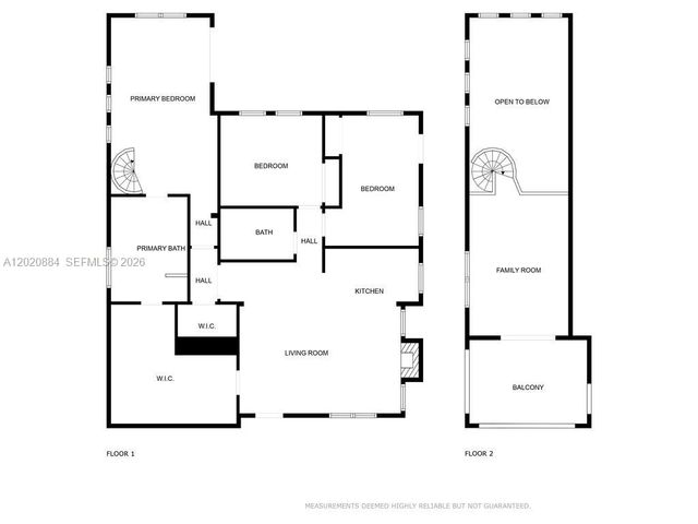 150 NE 50th Ter, Miami, FL 33137