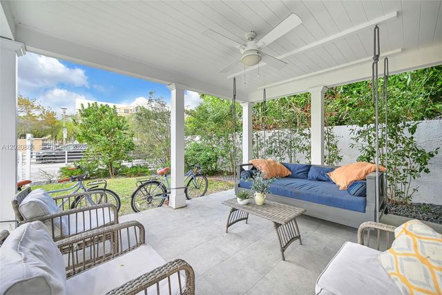 150 NE 50th Ter, Miami, FL 33137