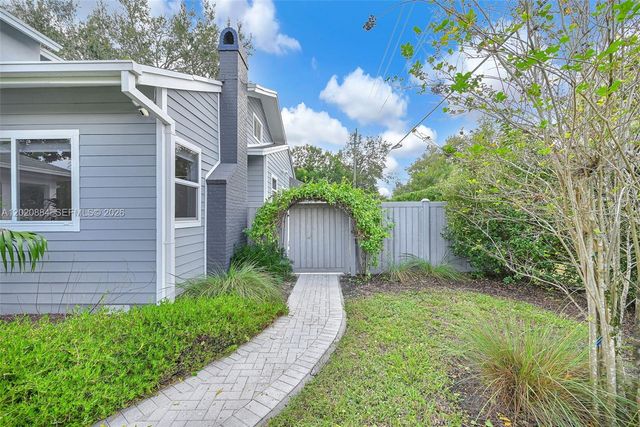 150 NE 50th Ter, Miami, FL 33137