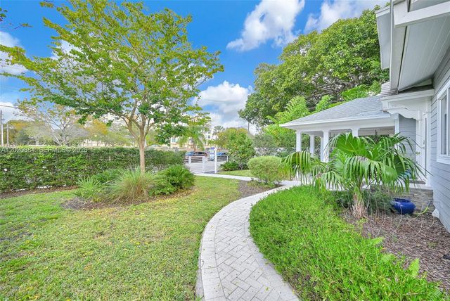 150 NE 50th Ter, Miami, FL 33137
