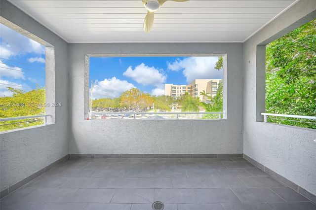 150 NE 50th Ter, Miami, FL 33137