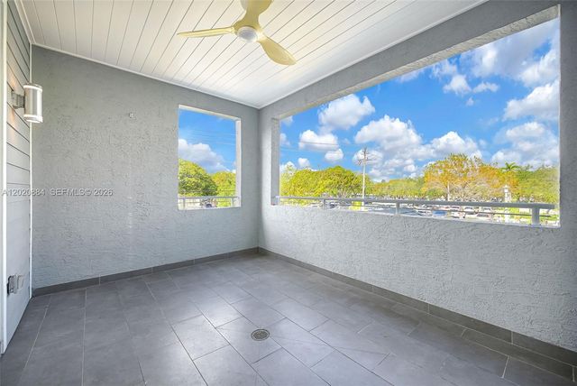 150 NE 50th Ter, Miami, FL 33137