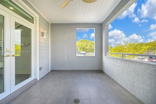 150 NE 50th Ter, Miami, FL 33137