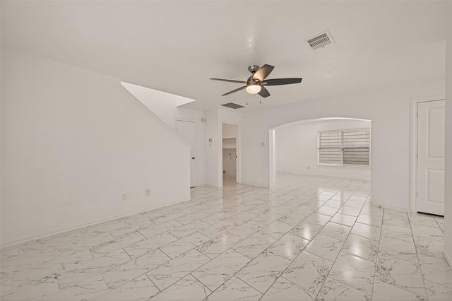 3807 Gardenia Bend Drive, Houston, TX 77053