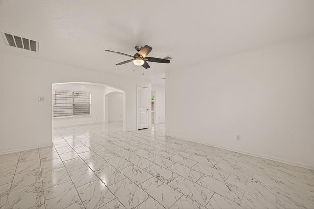 3807 Gardenia Bend Drive, Houston, TX 77053