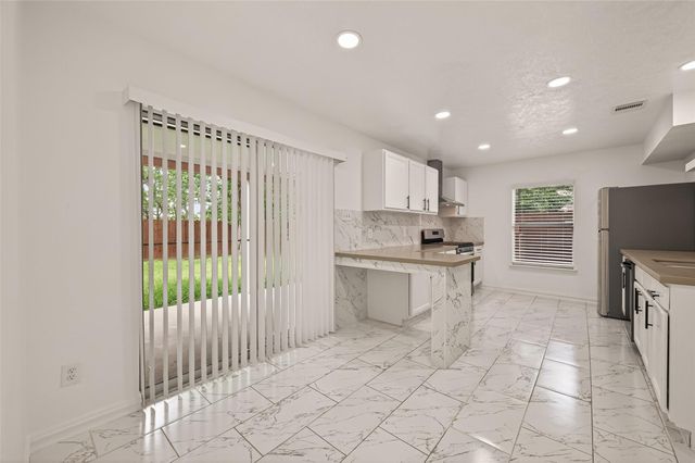 3807 Gardenia Bend Drive, Houston, TX 77053