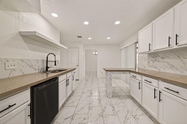 3807 Gardenia Bend Drive, Houston, TX 77053