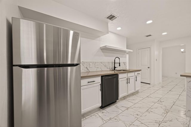 3807 Gardenia Bend Drive, Houston, TX 77053