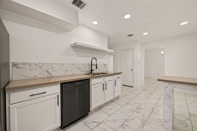 3807 Gardenia Bend Drive, Houston, TX 77053