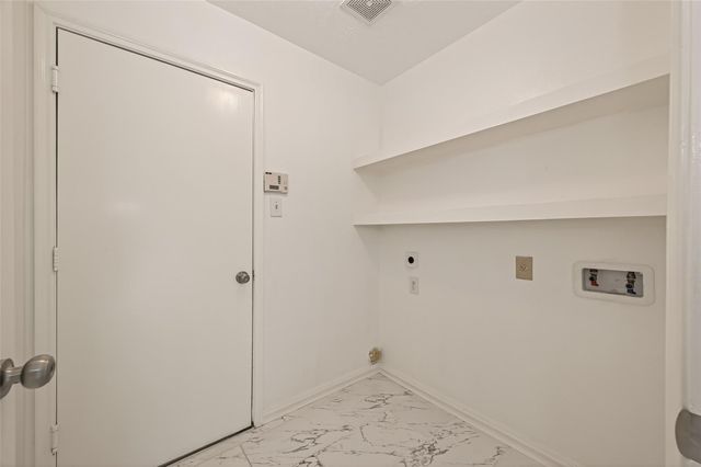 3807 Gardenia Bend Drive, Houston, TX 77053